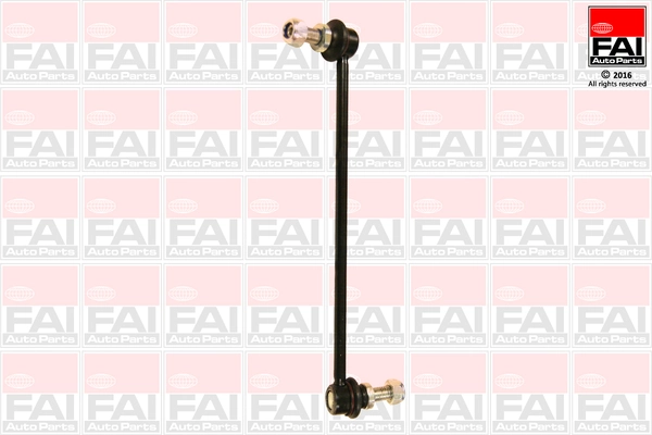 Link/Coupling Rod, stabiliser bar
